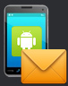 Bulk SMS Software – Android Mobile