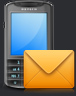 Bulk Sms Software-GSM Mobile Phone
