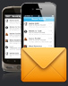 Bulk SMS Software - Multi Mobile