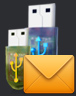 Bulk SMS Software - Multi USB Modem