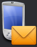 Bulk SMS Software – Pocket PC to Mobile