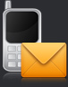Bulk SMS Software-Professonal