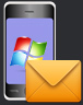 Bulk SMS Software – Windows based Mobile