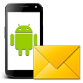 Bulk SMS Software – Android Mobile